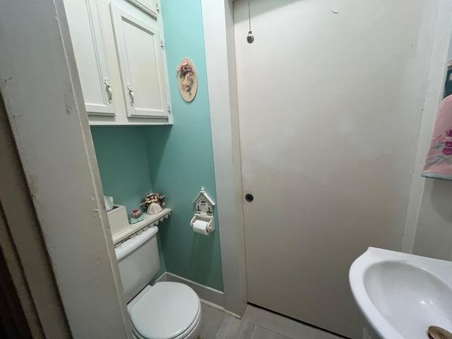 406 Blanton ST, Paris, TN 38242
