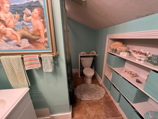 406 Blanton ST, Paris, TN 38242