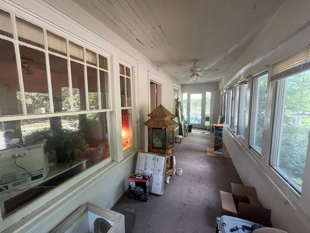 406 Blanton ST, Paris, TN 38242