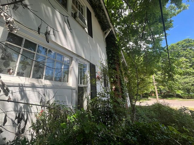 406 Blanton ST, Paris, TN 38242