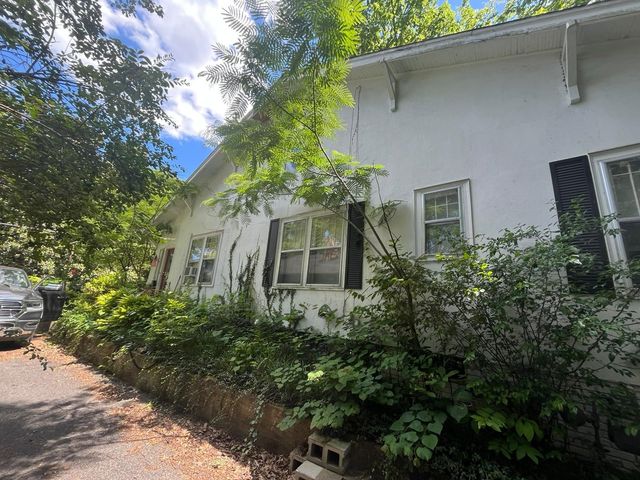 406 Blanton ST, Paris, TN 38242