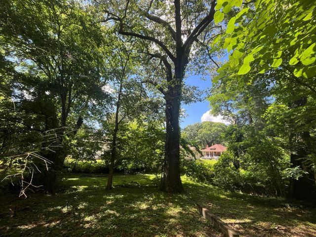 406 Blanton ST, Paris, TN 38242