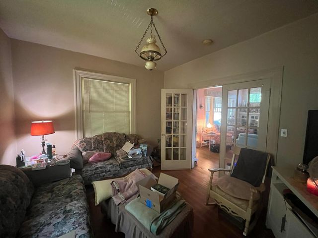 406 Blanton ST, Paris, TN 38242