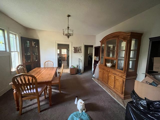 406 Blanton ST, Paris, TN 38242