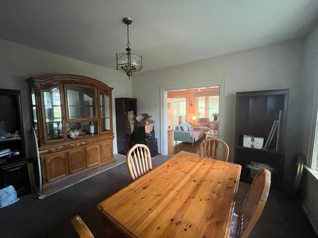406 Blanton ST, Paris, TN 38242