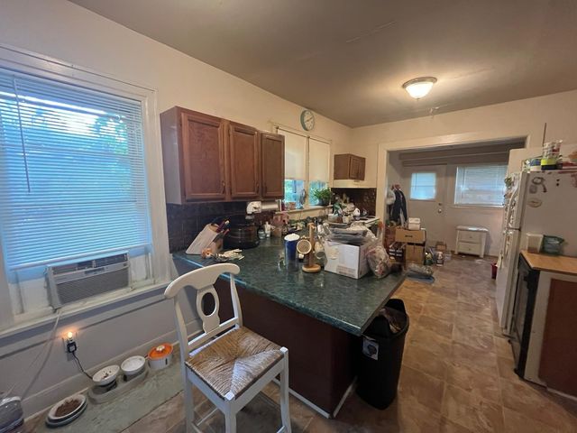 406 Blanton ST, Paris, TN 38242