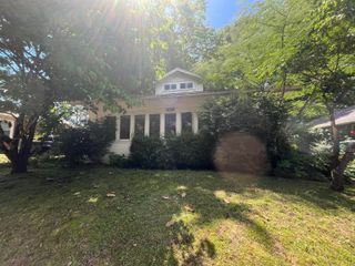 406 Blanton ST, Paris, TN 38242