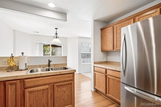 16338 E Otero Avenue, Englewood, CO 80112