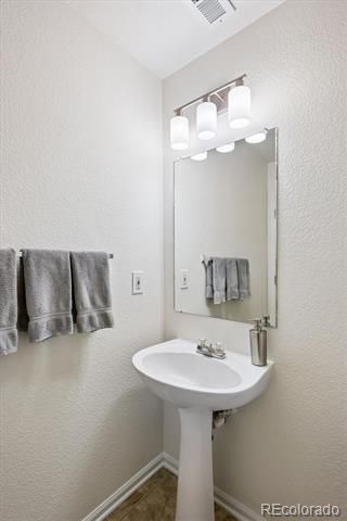 16338 E Otero Avenue, Englewood, CO 80112