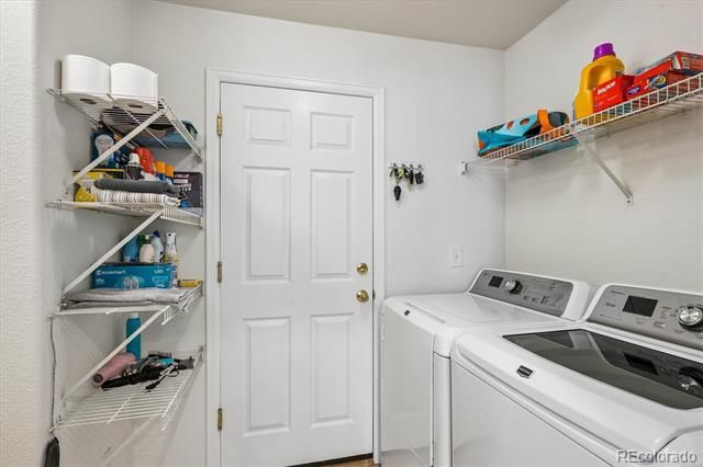 16338 E Otero Avenue, Englewood, CO 80112