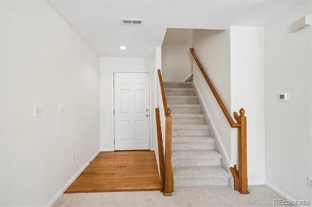 16338 E Otero Avenue, Englewood, CO 80112