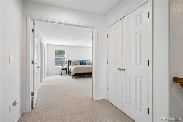 16338 E Otero Avenue, Englewood, CO 80112