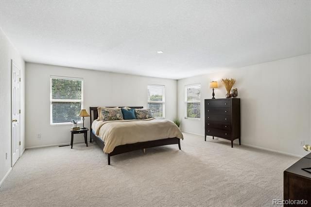 16338 E Otero Avenue, Englewood, CO 80112