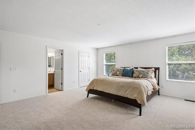16338 E Otero Avenue, Englewood, CO 80112