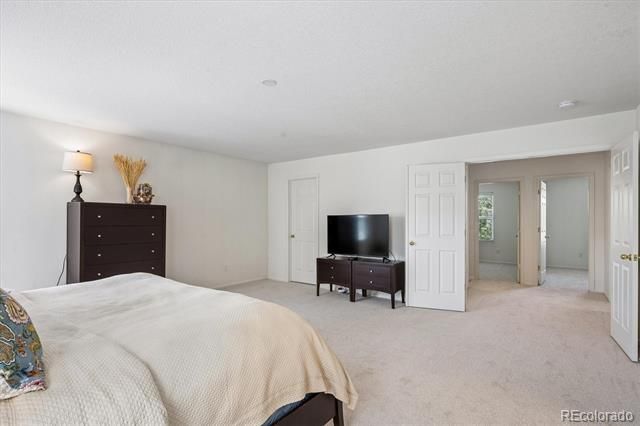 16338 E Otero Avenue, Englewood, CO 80112