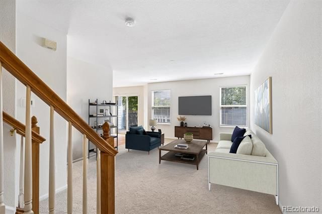 16338 E Otero Avenue, Englewood, CO 80112