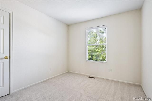 16338 E Otero Avenue, Englewood, CO 80112