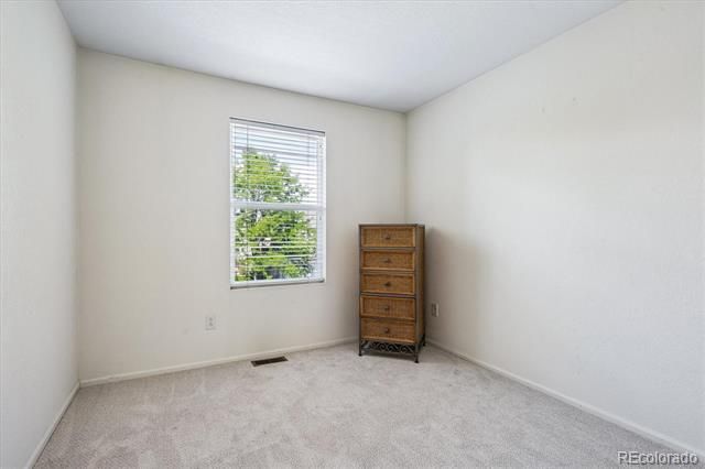 16338 E Otero Avenue, Englewood, CO 80112
