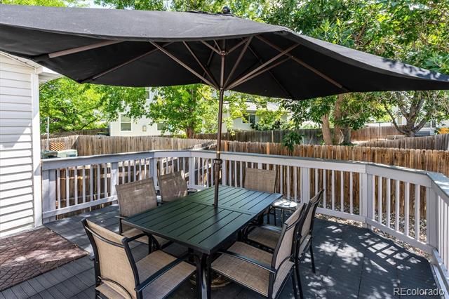 16338 E Otero Avenue, Englewood, CO 80112