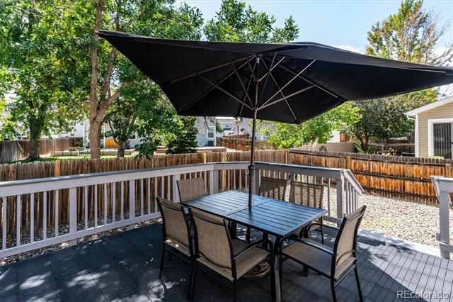 16338 E Otero Avenue, Englewood, CO 80112