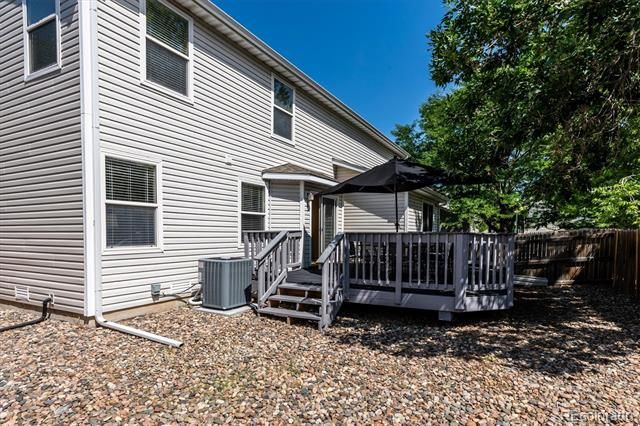 16338 E Otero Avenue, Englewood, CO 80112