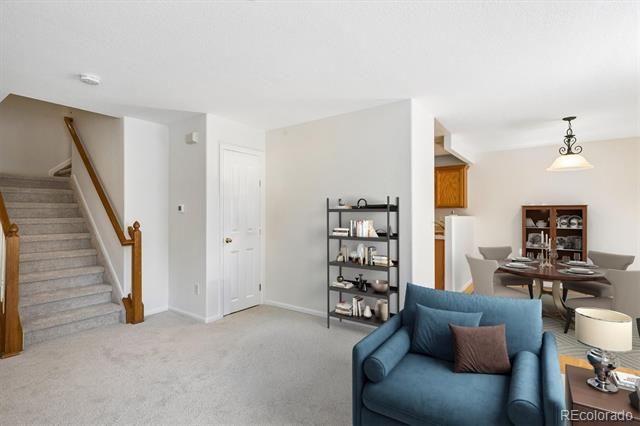 16338 E Otero Avenue, Englewood, CO 80112