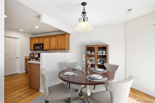 16338 E Otero Avenue, Englewood, CO 80112