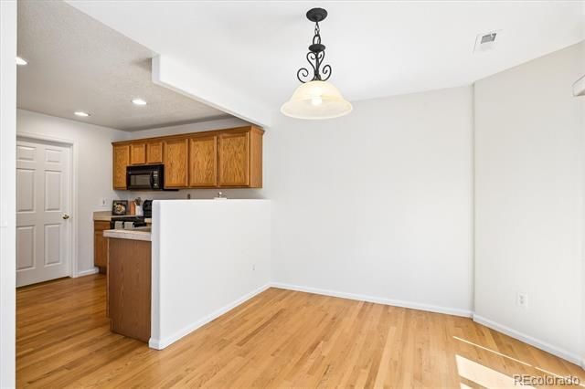 16338 E Otero Avenue, Englewood, CO 80112