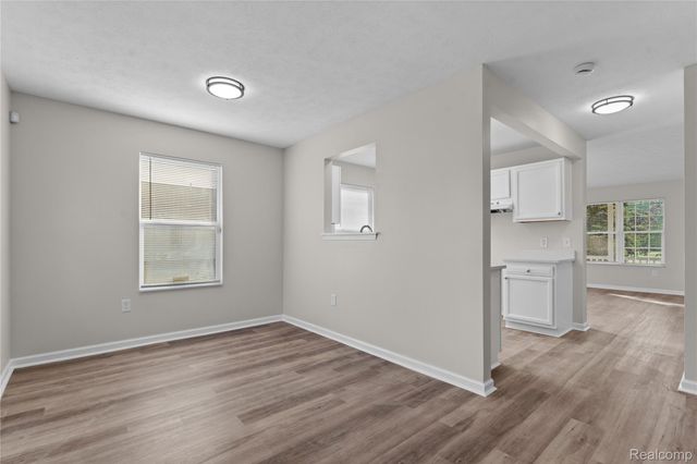 4246 Buchanan Street, Detroit, MI 48210