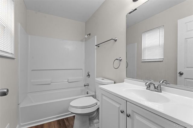 4246 Buchanan Street, Detroit, MI 48210