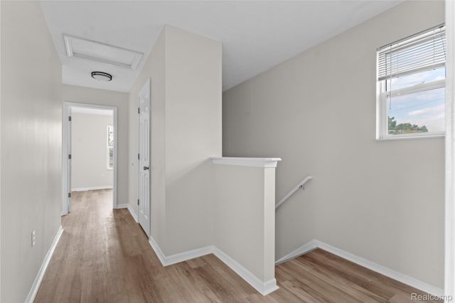 4246 Buchanan Street, Detroit, MI 48210