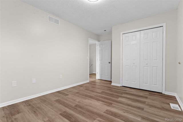 4246 Buchanan Street, Detroit, MI 48210