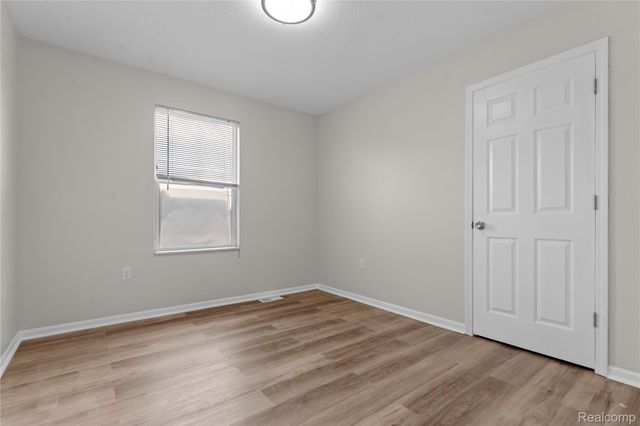 4246 Buchanan Street, Detroit, MI 48210