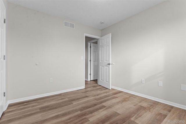 4246 Buchanan Street, Detroit, MI 48210