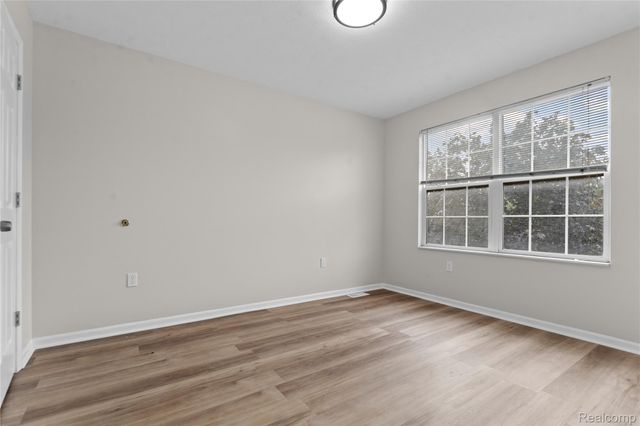4246 Buchanan Street, Detroit, MI 48210
