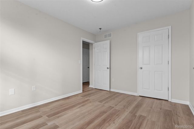 4246 Buchanan Street, Detroit, MI 48210