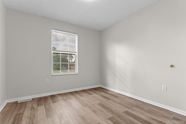 4246 Buchanan Street, Detroit, MI 48210