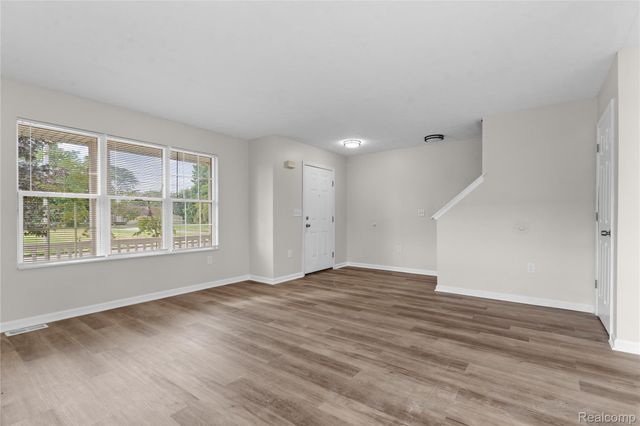 4246 Buchanan Street, Detroit, MI 48210