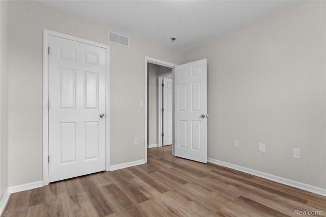 4246 Buchanan Street, Detroit, MI 48210