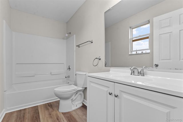 4246 Buchanan Street, Detroit, MI 48210