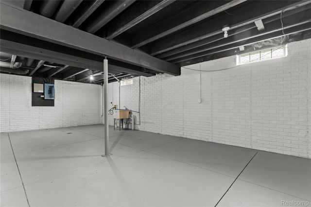 4246 Buchanan Street, Detroit, MI 48210