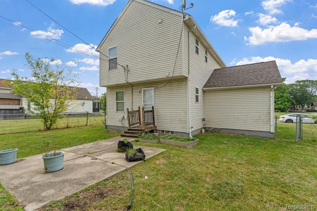 4246 Buchanan Street, Detroit, MI 48210