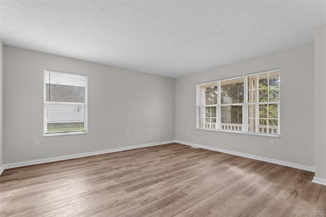 4246 Buchanan Street, Detroit, MI 48210
