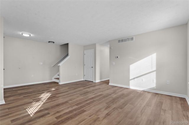4246 Buchanan Street, Detroit, MI 48210