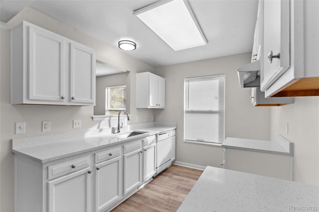 4246 Buchanan Street, Detroit, MI 48210