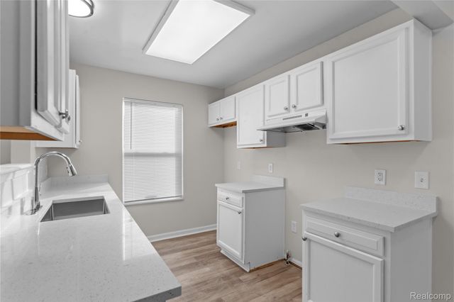 4246 Buchanan Street, Detroit, MI 48210