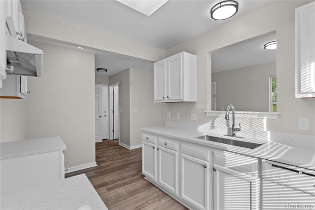 4246 Buchanan Street, Detroit, MI 48210
