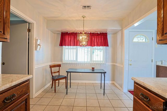 942 Mohawk Trail, Milford, OH 45150