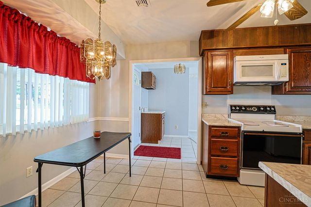 942 Mohawk Trail, Milford, OH 45150