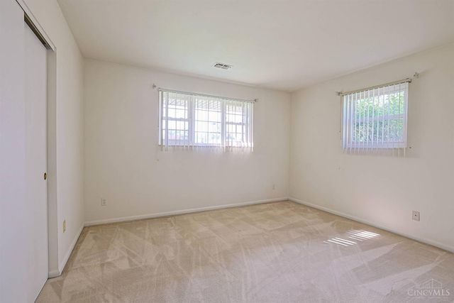 942 Mohawk Trail, Milford, OH 45150